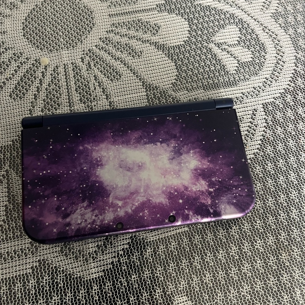 Game 3ds - Picture 3 of 4